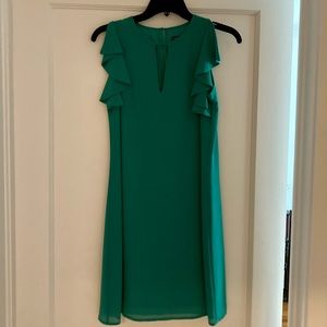 Vince Camuto cocktail dress